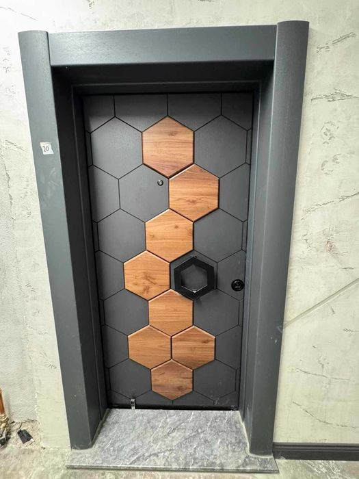 Дава се под наем Тристаен апартамент в София, Малинова долина - 89 кв.м за 1020 € - Снимка #14