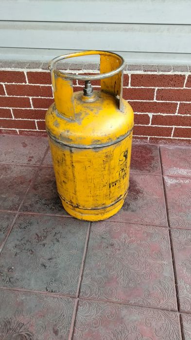 Продам утюг ссср и  другое