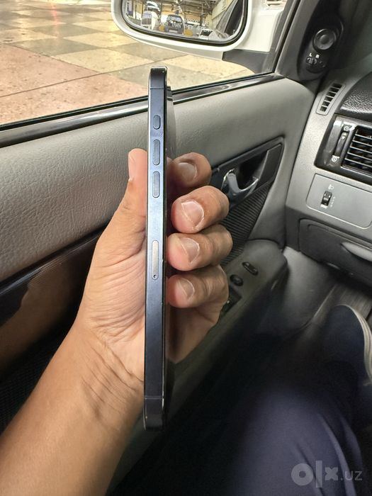 Iphone 15pro max 88%