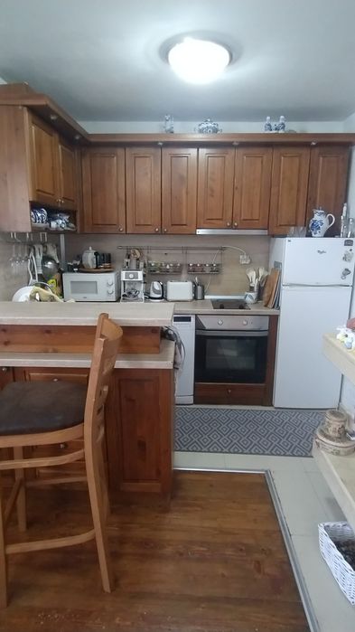 Продава се Тристаен апартамент в Банско - 100 кв.м за 880 €/кв.м - Снимка #6