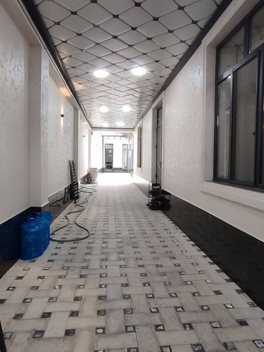 Файзли ховли сотилади