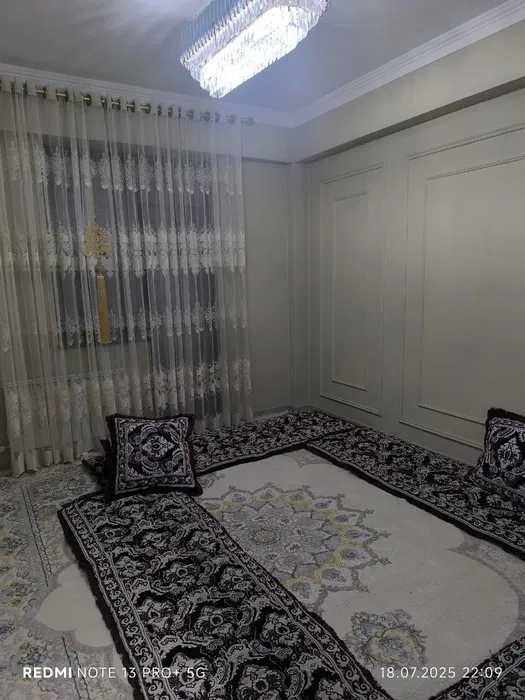 KELES navastroyka 2 xona 500 y.e