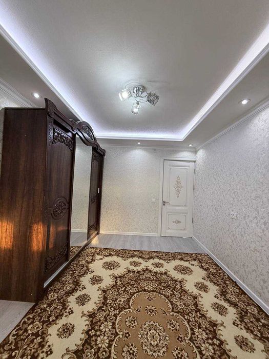 №4908 Продается квартира 3х ком 62кв Согдиана