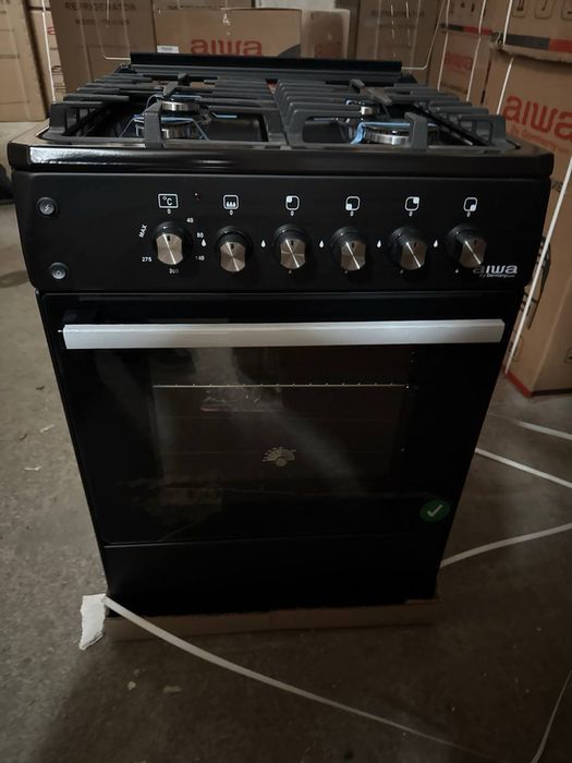 Aiwa газ плита оптовый склад Турецкий