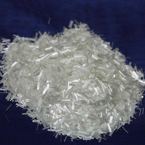 Стяжка пола не дорого