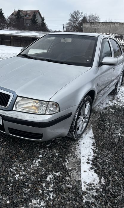 Vand Jante R17 5X100