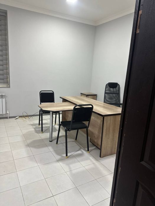 Аренда . Готовый Фарм склад .