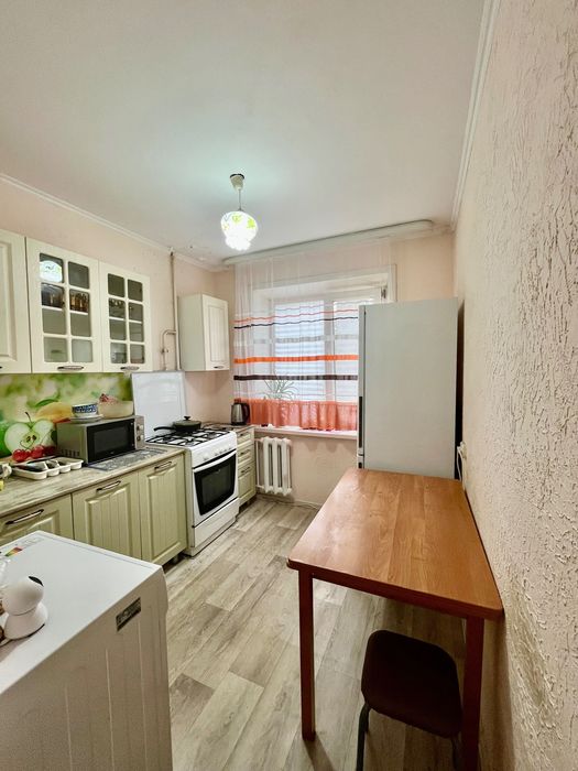 Продам 2х комнатную квартиру