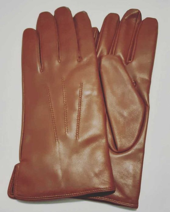 Manusi din piele