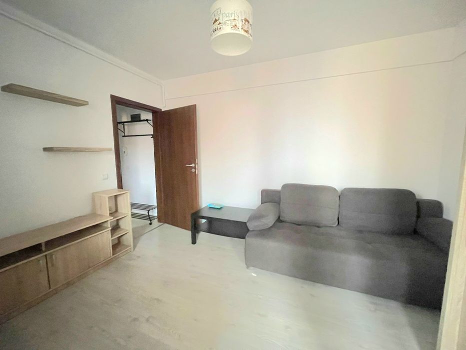 De inchiriat ap 2 camere