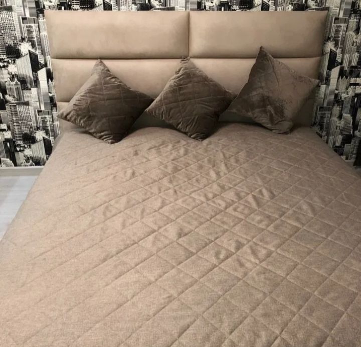 2 часа 2000, Сарыарка 11-Кенесары