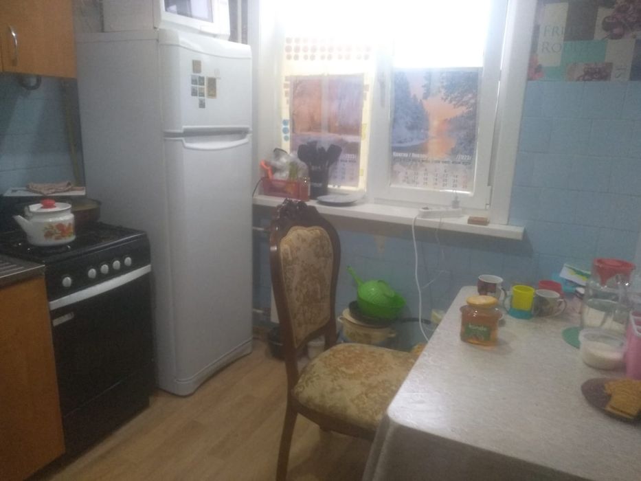 Поселение Тайга 30000