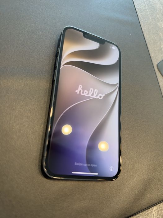 iPhone 13 Pro 256GB