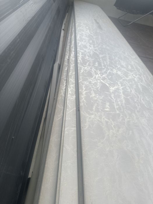 Продам декор панели