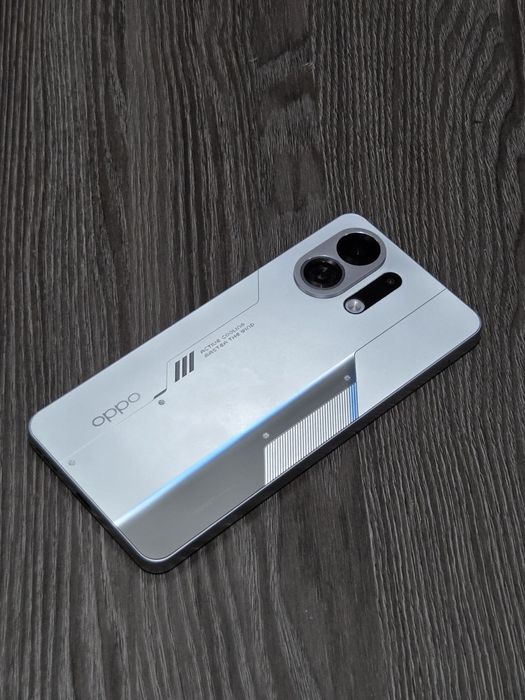 Смартфон Oppo k13 Turbo pro 5G