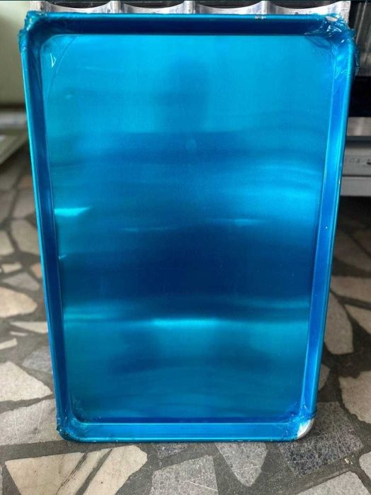 keks list | кекс лист | qolip | qolib | колип | колиб