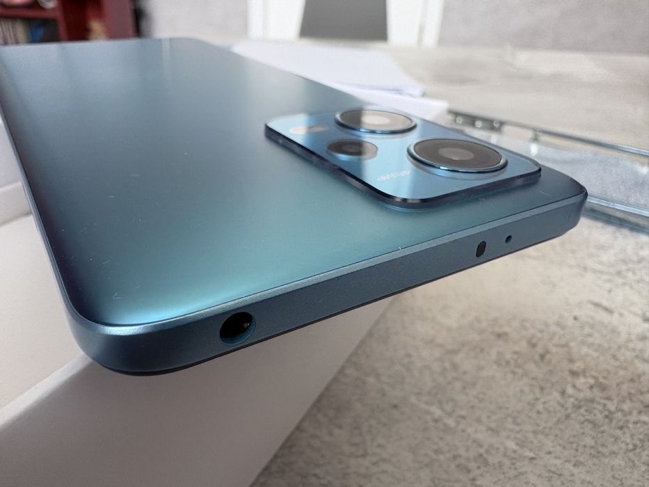 Redmi Note 12 5G - 4/128