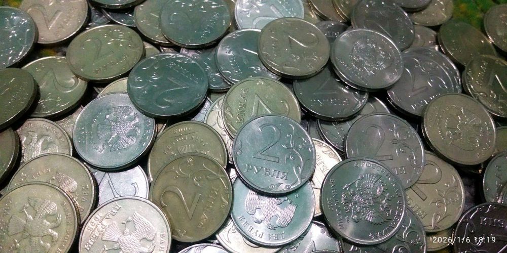 Россия тангалари 800 сумдан оптомга