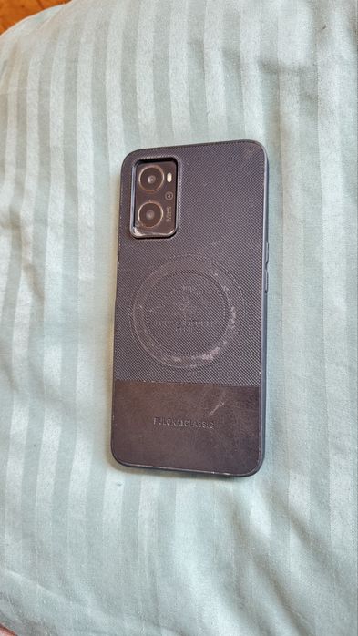 OPPO  А96 128г