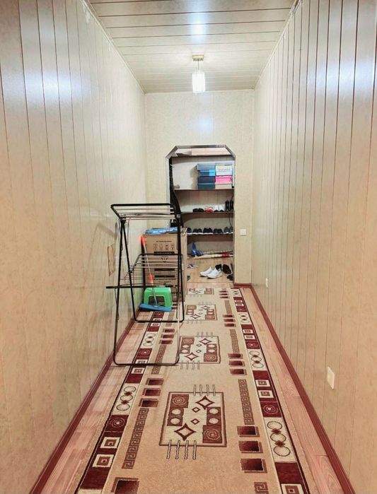 Аренда 2 х комн Бобур Ровд