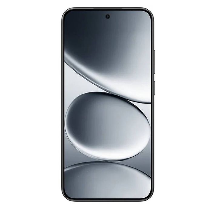 SROCHNO! Xiaomi Redmi Note 15 Pro 12/512 GB | Ideal |