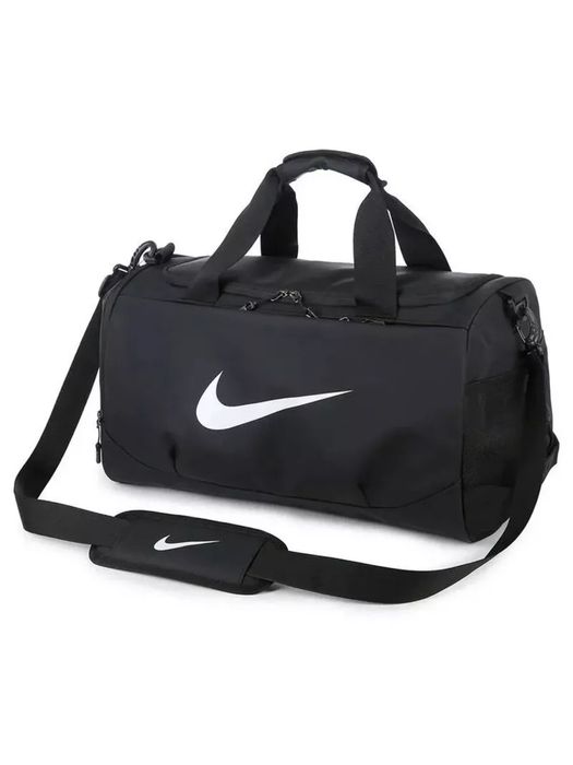 Сумка Nike 40l черный