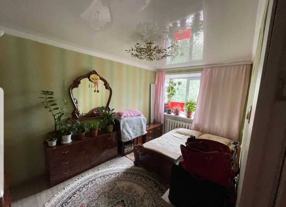 Срочна!! Кеменгеұлы 15 Гр7 Санжар