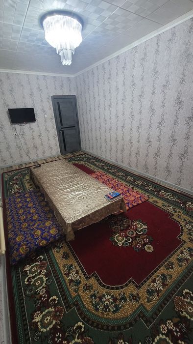 7- микрорайон 7-дом