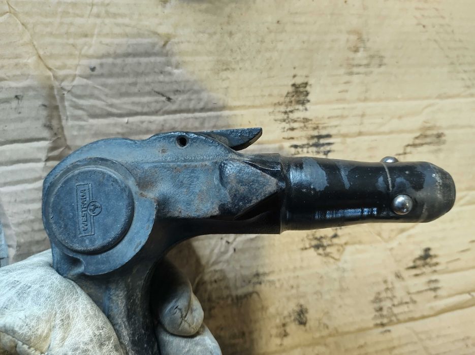 Автоматичен Сваляем Теглич за BMW 5 SERIE E39 Mercedes W211 E class