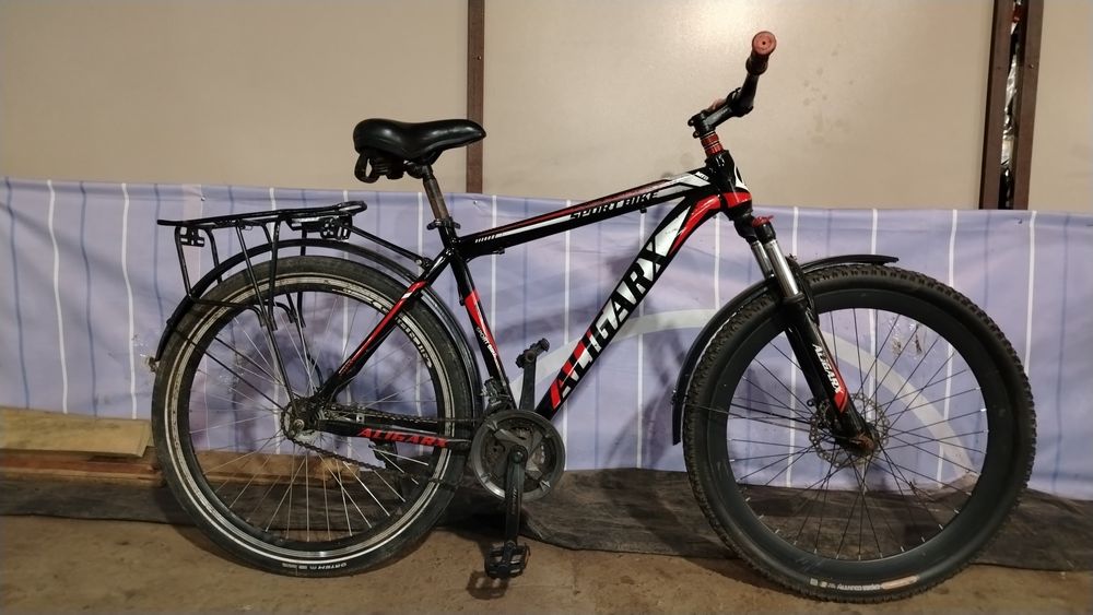 Оптом!!! Срочна продаётся велики