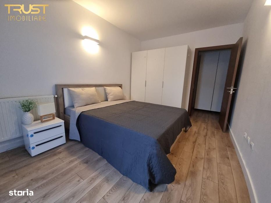 5 camere l Buna Ziua l 3 Bai l Parcare — fotografia 3