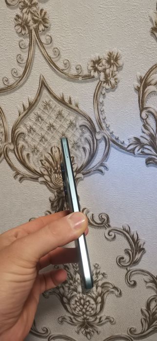 Bujetni puliga arzidigon telefon