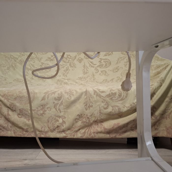 Продам помощник косметолога!