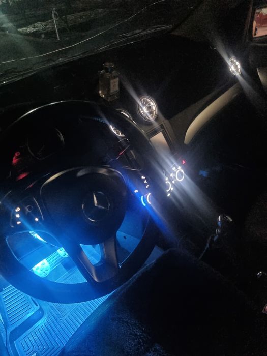 Nexia3 2pazitsa2019 Gk 2 kraska bor