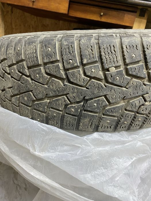 Продам, торг, Maxxis Artictrekker