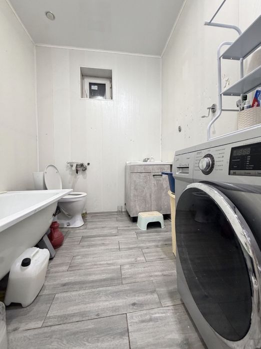 Дом с баней Деркул2 17млн