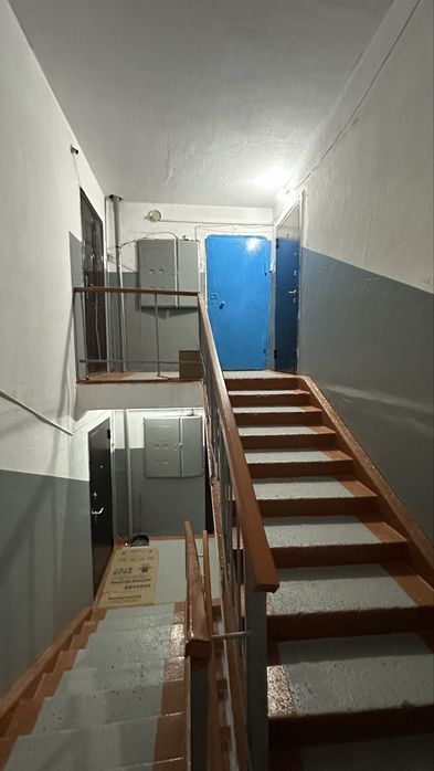 продам 2-ком квартиру