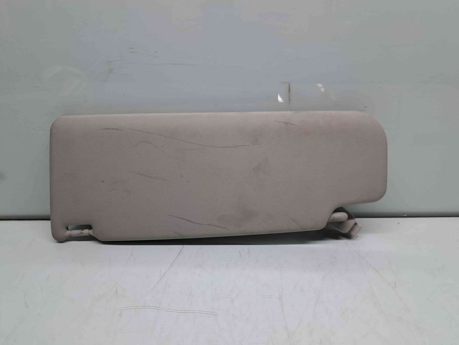 Parasolar dreapta Skoda Fabia 2 (5J, 542) [Fabr 2007-2014] OEM