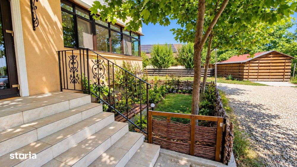 Ap. 3 camere, bloc nou, 2 Locuri de Parcare  Astoria Lux Residence