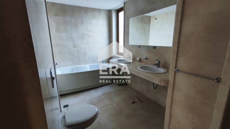 Продава се Къща в Бяла - 198 кв.м за 783 €/кв.м - Снимка #9