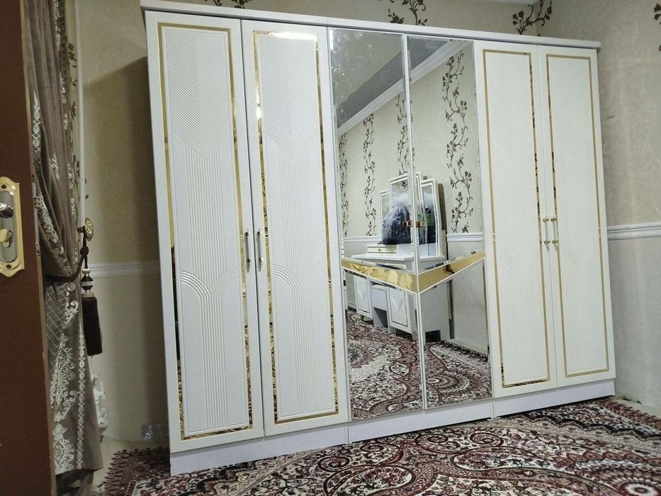 Eng zuriri bizda mebildi sodasi mebil olishda adashmang