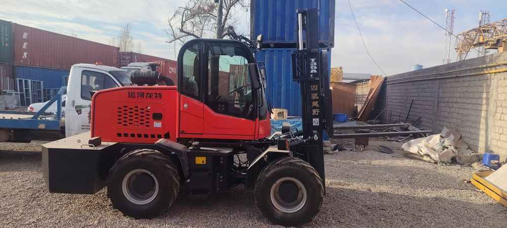 Авто кара йул танламас