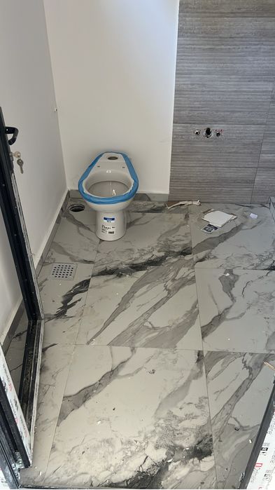 Renovari apartamente constanta