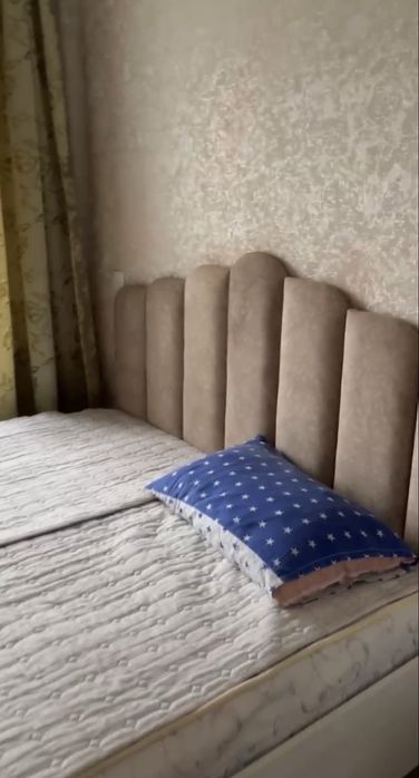 Сдам 2ком квартирк