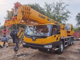 Автокран,кран, автоподьемник,кран