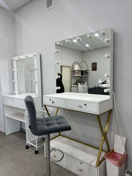 Сдается в аренду кушетка