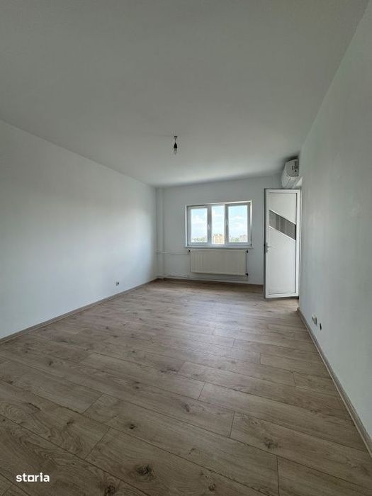 Garsoniera Renovata| 33MP | Petre Ispirescu - Bolintineanu