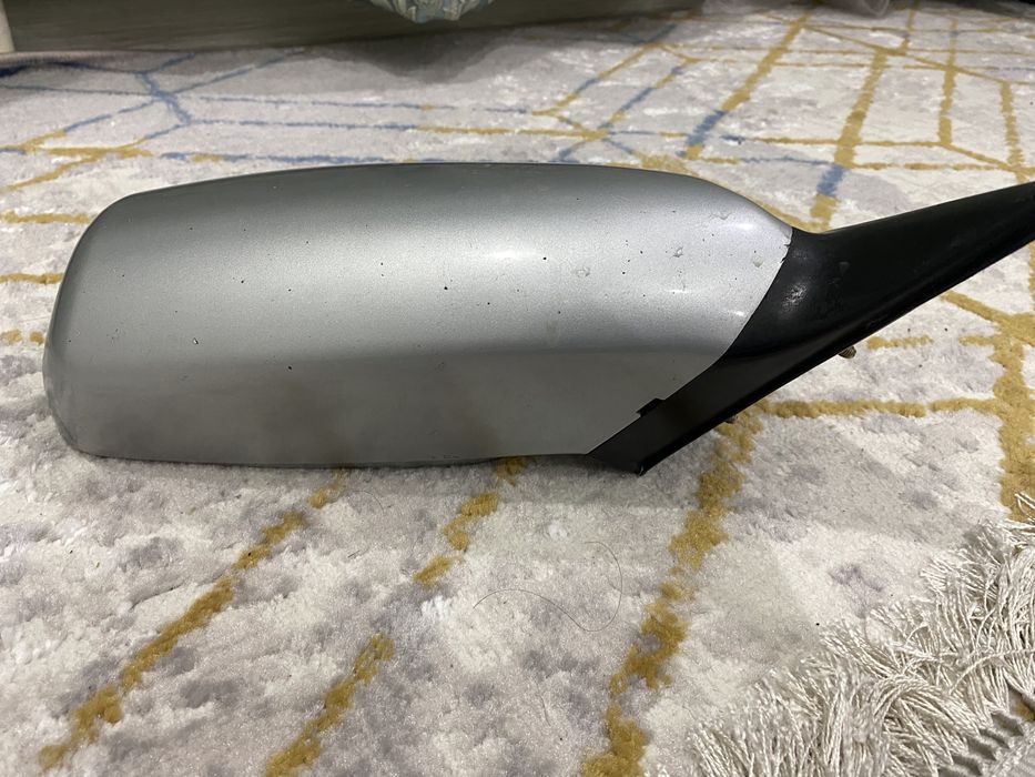 Зеркало камри 45 американец