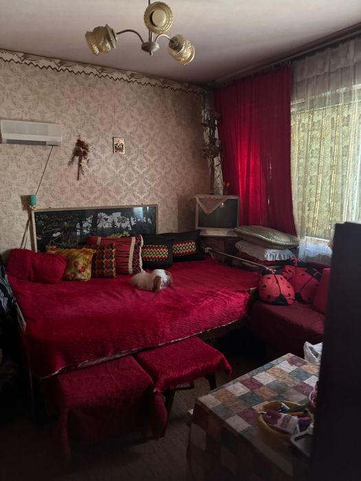 Апартаменти Продажба