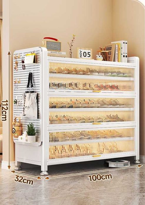 Шкаф для обуви/Oyoq kiym shkafi/Mebelli oyoq kiyim shkafi/Обувной шкаф